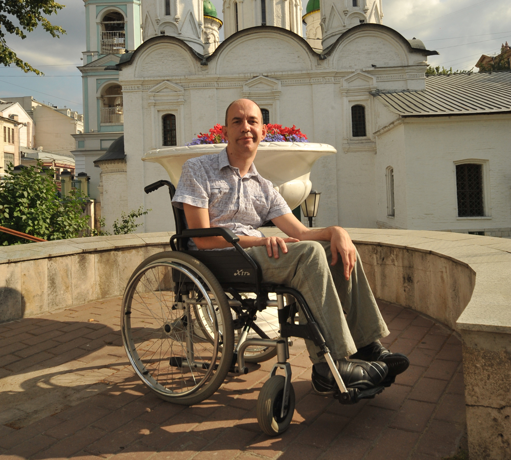 Осужденные инвалиды. Бабушка обратилась к юристу. Занятость инвалидов. Адвокаты инвалиды. Трудоустройство людей с ограниченными возможностями.