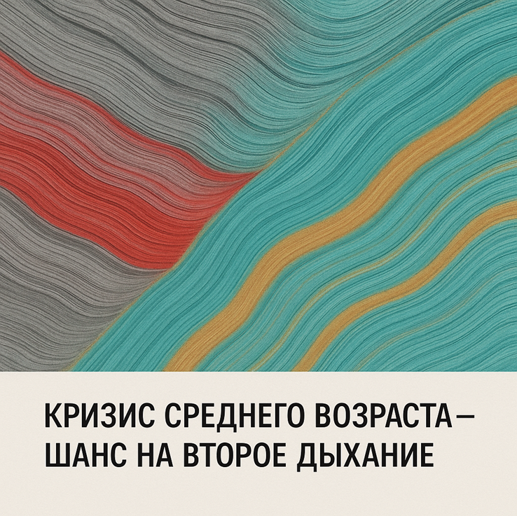 https://lh7-rt.googleusercontent.com/docsz/AD_4nXf-IgM22aeATXncHGOH_fp64XiOdQ-yzUCL0d8cprypiZ3Jky2Skxa-FCCXe4co-1SYdA7L_D9zfNUC6VpfZAaeMm28NYQGzDr5dFS4ZyilpHX3ikX0nbyVsfnMb_aJNpEpOqtZEw?key=3M7lL7UncpjWI25GYIyL2A