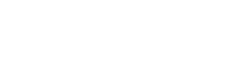 Интер Авто Тим