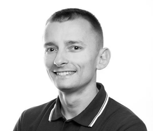 Олег Ефремов