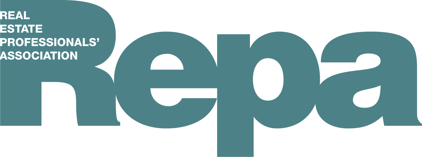 REPA