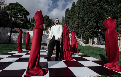 Neponaroshky-wedding-svadba-krym