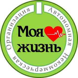 website icon
