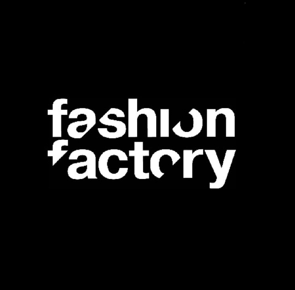 Factory fashion. Fashion Factory. Бизнес школа Fashion Factory. Fashion Factory School логотип. Фэшн Фэктори школа.