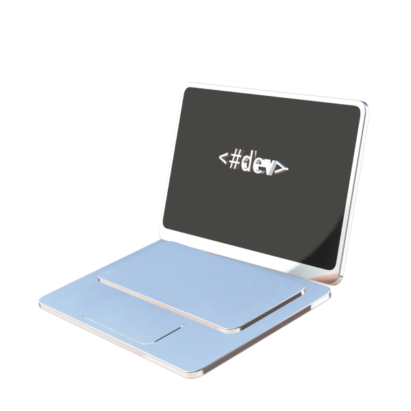 Студия искусственного интеллекта