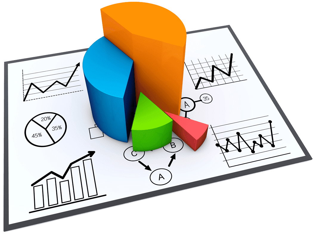 Результаты продаж. Анализ. Исследование клипарт. Анализ для презентации. Анализ значок для презентации.