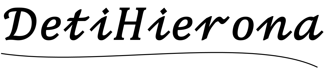 DetiHierons