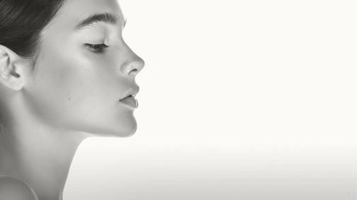 Доктор Саид Магомедов