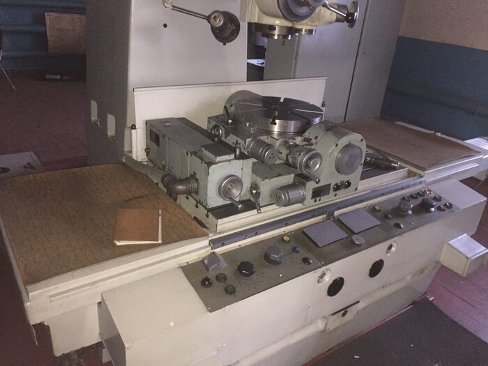 Ступино завод вакансии. Ступинский завод бытовой химии. Ступинский завод аэросила. Завод «сково». Ступино завод вакансии.