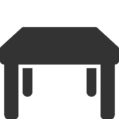 Авторские скатерти в стиле Прованс с кружевом на столы любых размеров и ...