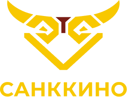 Санккино