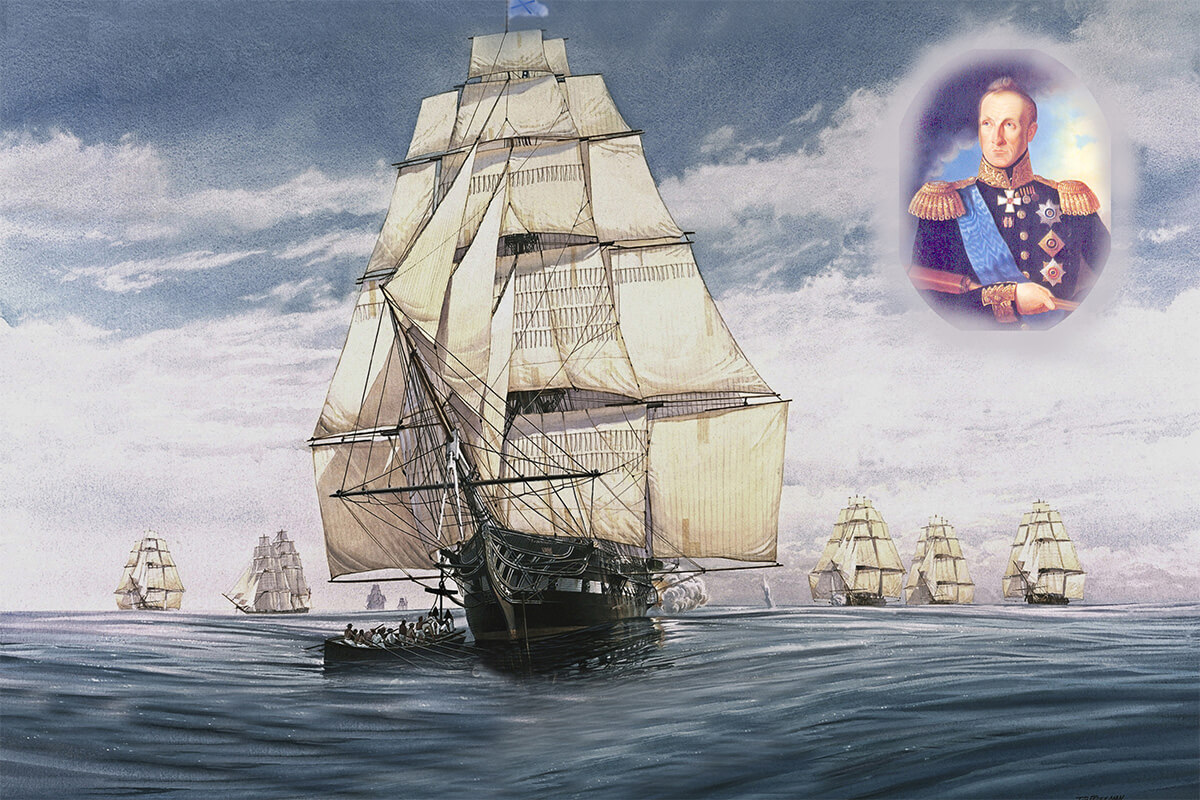 несебър, несебр, българия, болгария, история