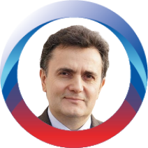 Хасанов рустем шамильевич. Хасанов рустем шамильевич