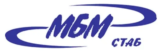 МБМ СТАБ
