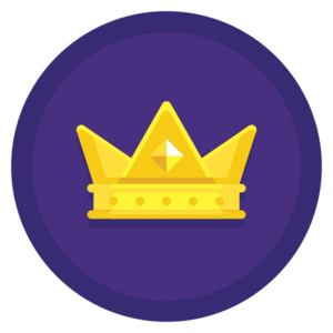 website icon