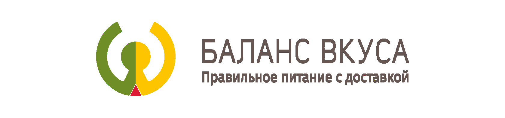 Доставка правильного здорового питания в Москве: заказать готовую ...