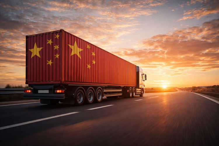 Выгодная доставка из Китая: как оптимизировать расходы