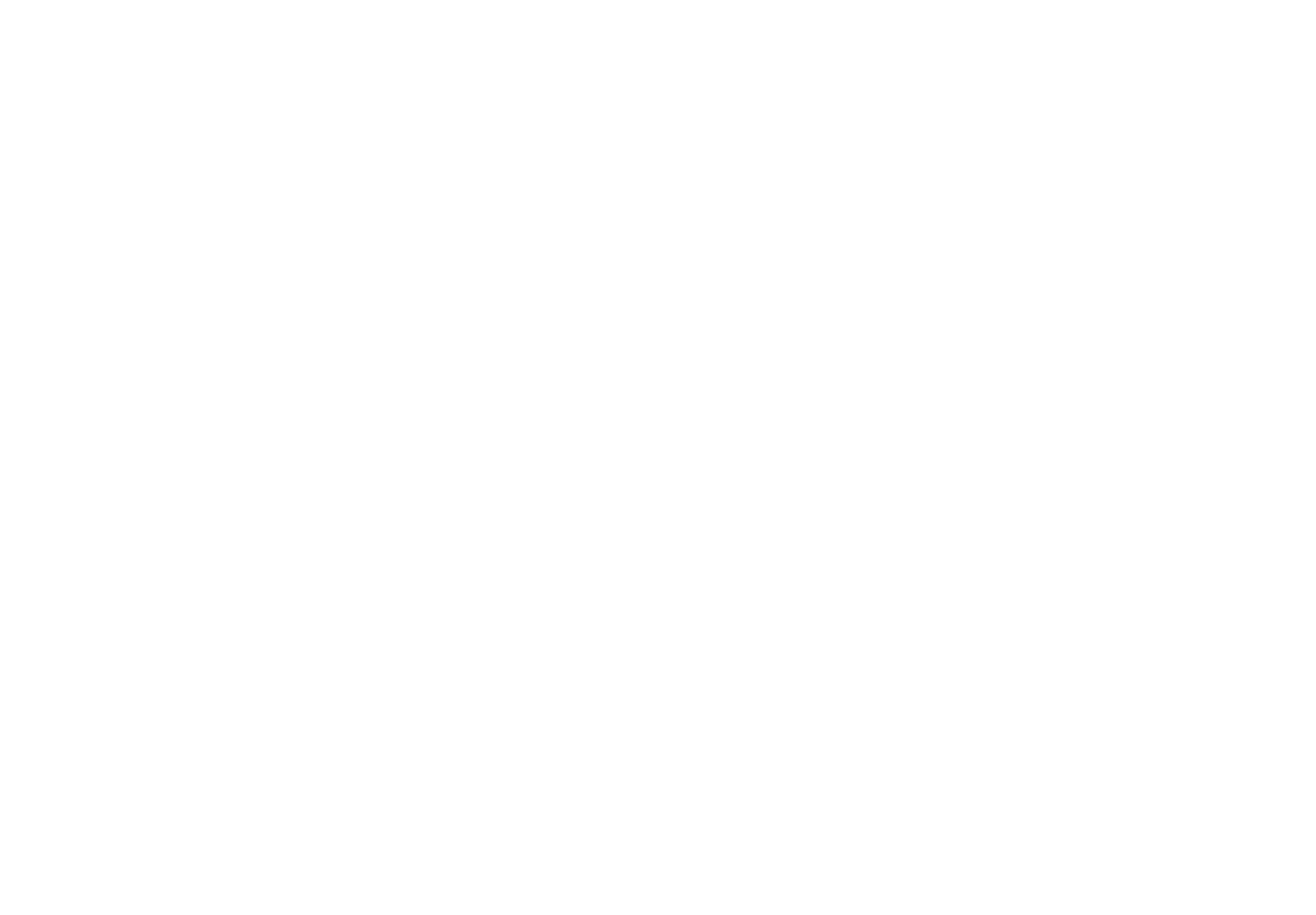 Lvivdanceclub