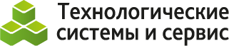 компании занимающиеся поставкой технологического оборудования
