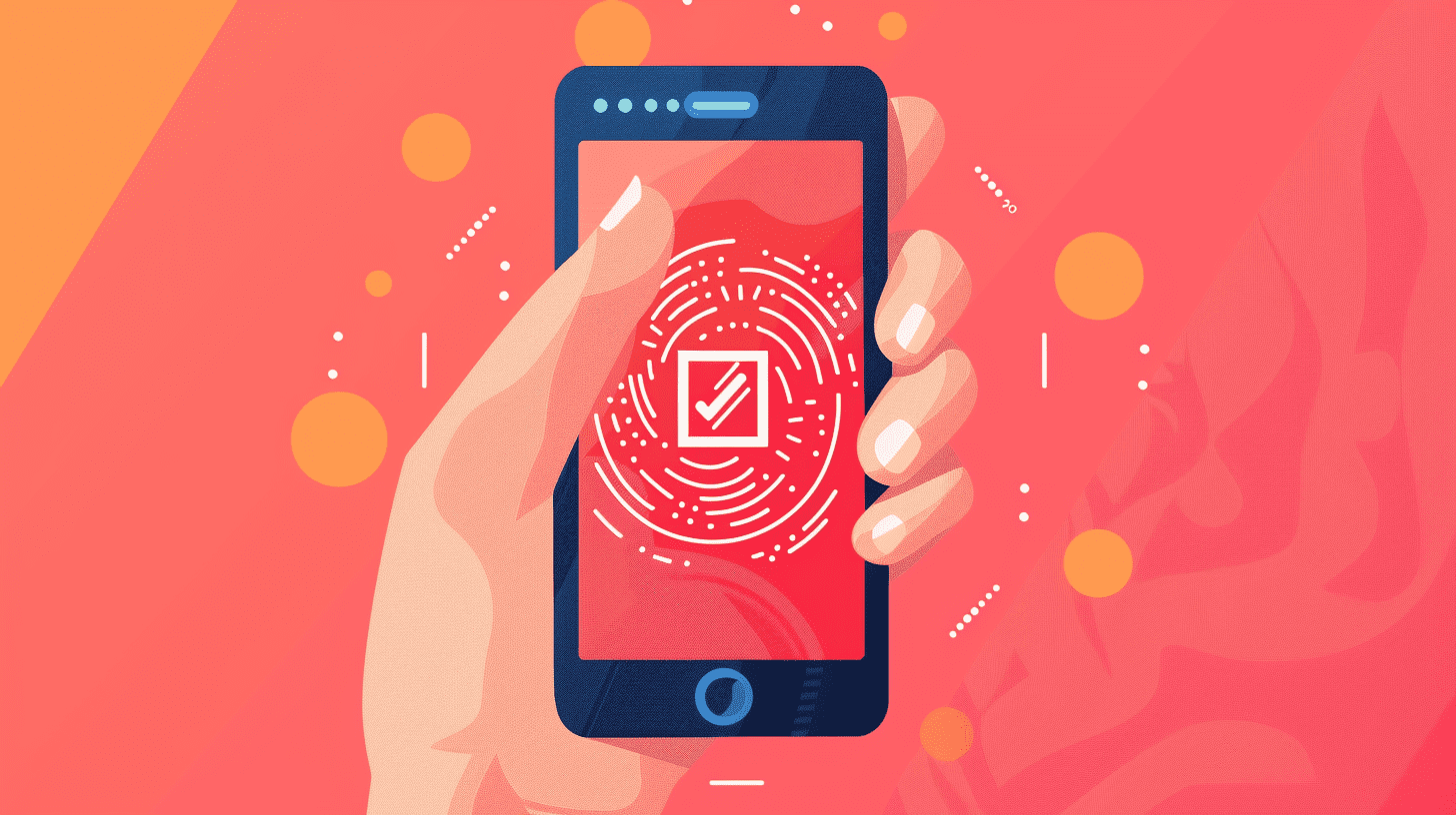 аутентификатор playstation