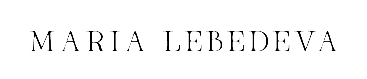 /