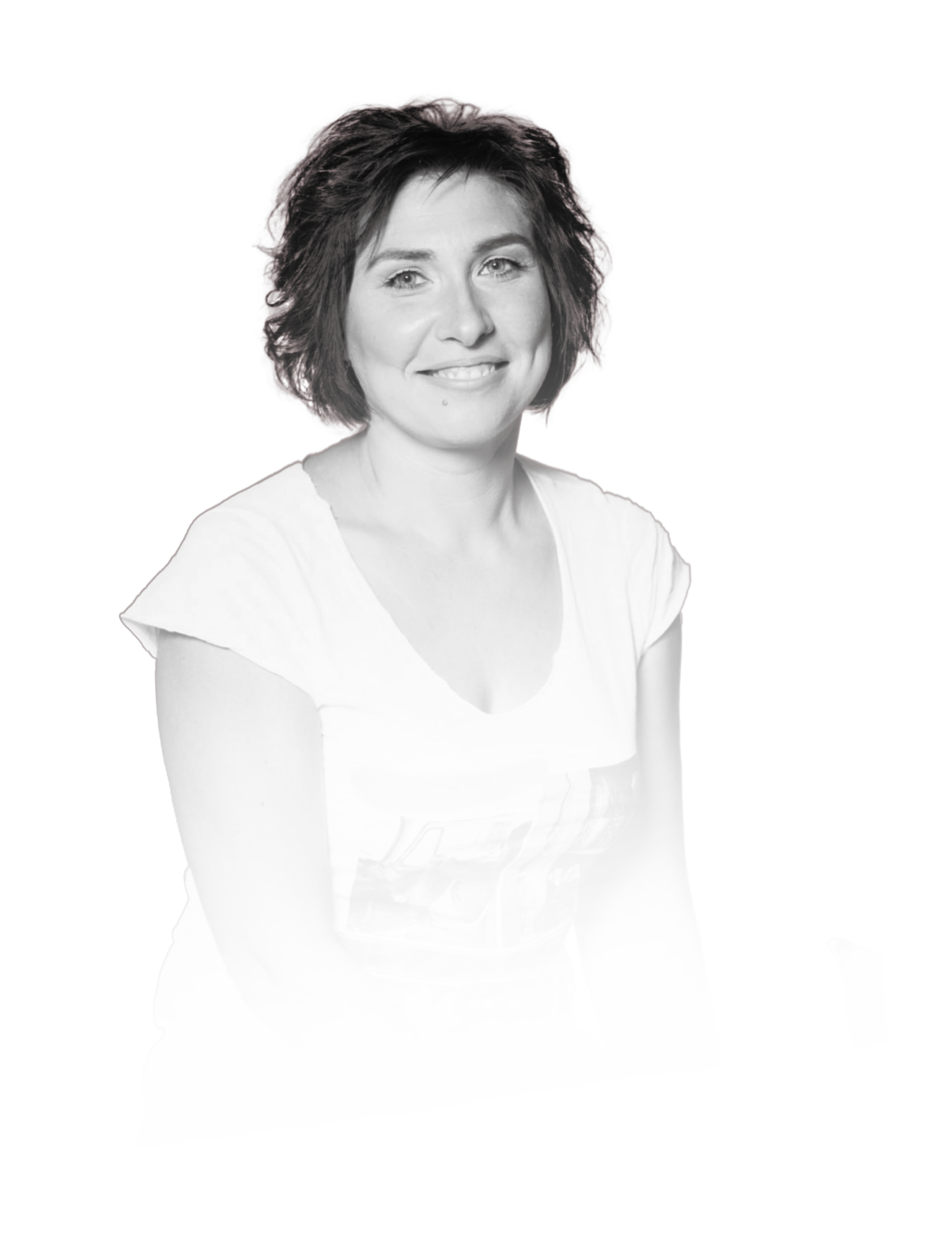 Как маркетолог освоила SEO, на 10% увеличила трафик на сайте и ...