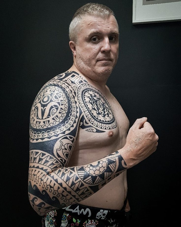 Что означает татуировки рукава? | webmaster-korolev.ru | Дзен