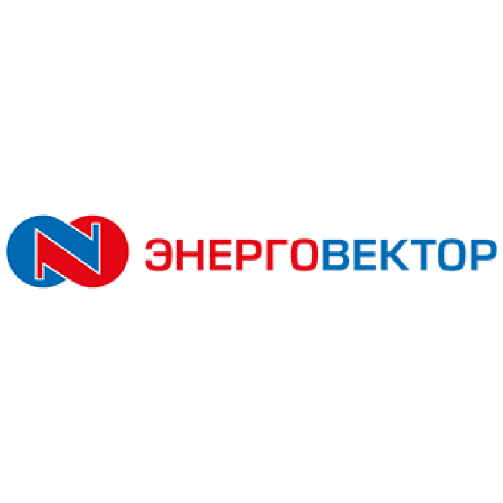 энерговектор