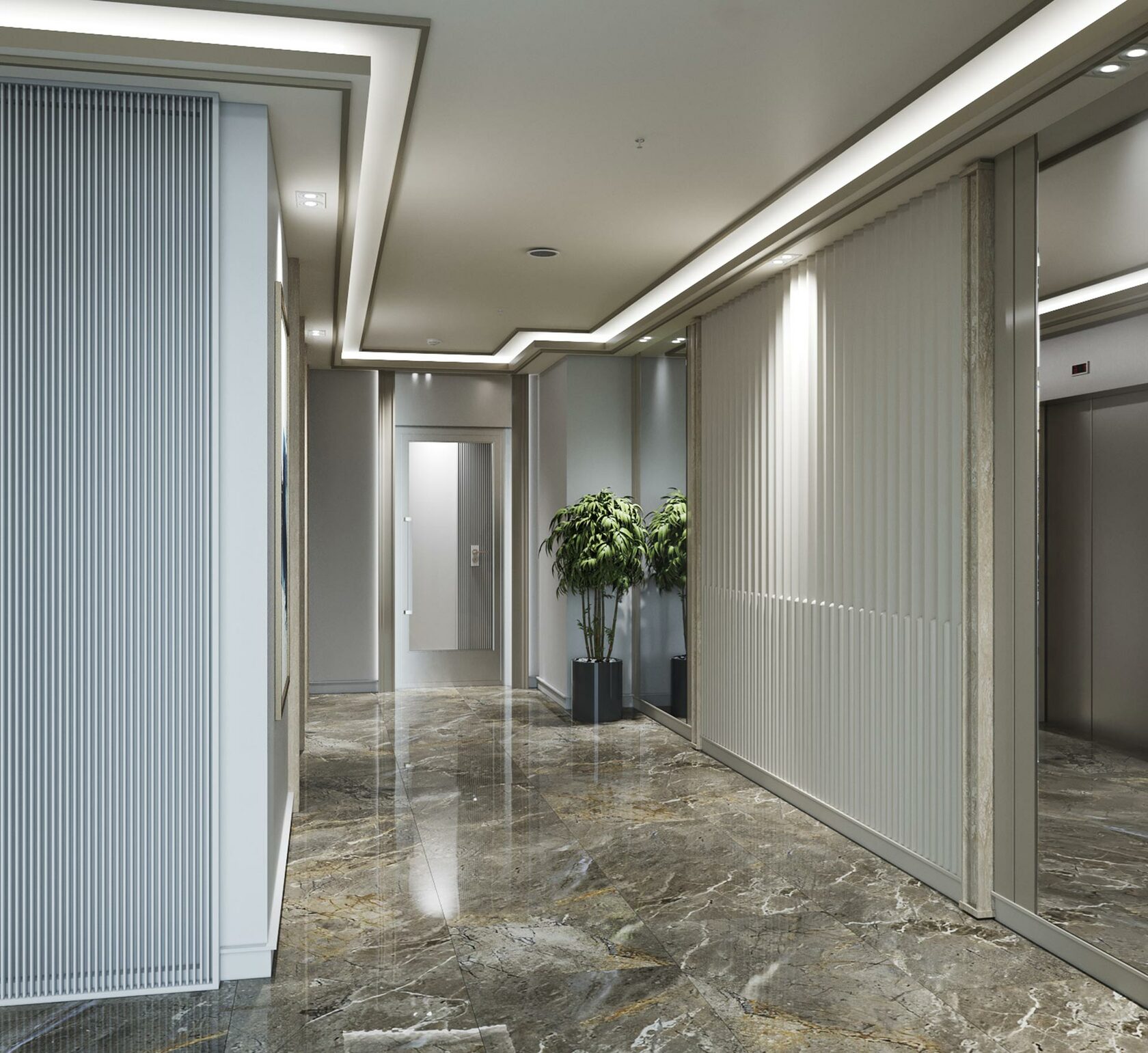 Купить Квартиру У Метро Шаболовская В Москве