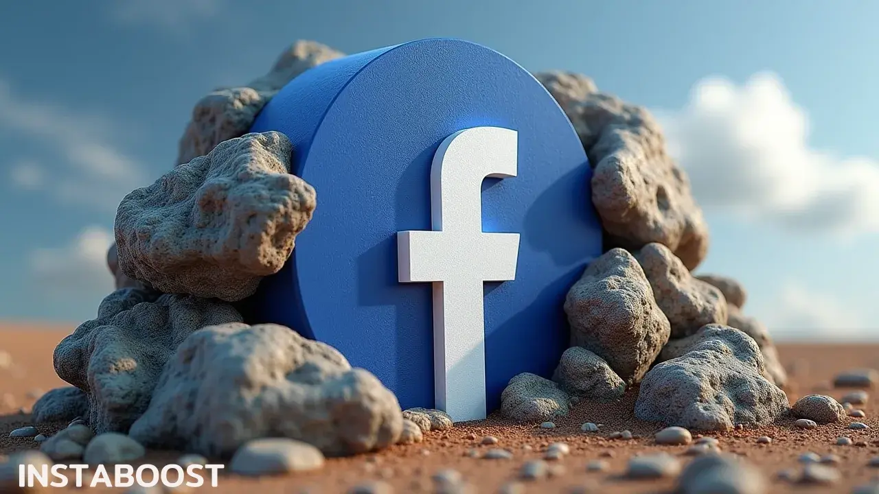 Explore the ethics, tactics, and consequences of comment baiting on Facebook – and understand where engagement ends and manipulation begins.