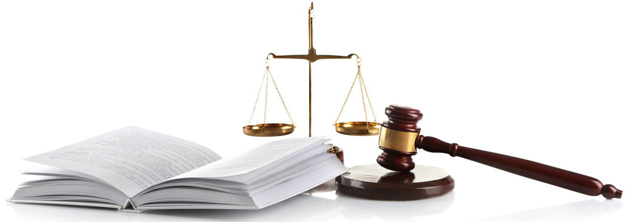 Юридические услуги в Самаре - Консультация адвоката, юридические ...