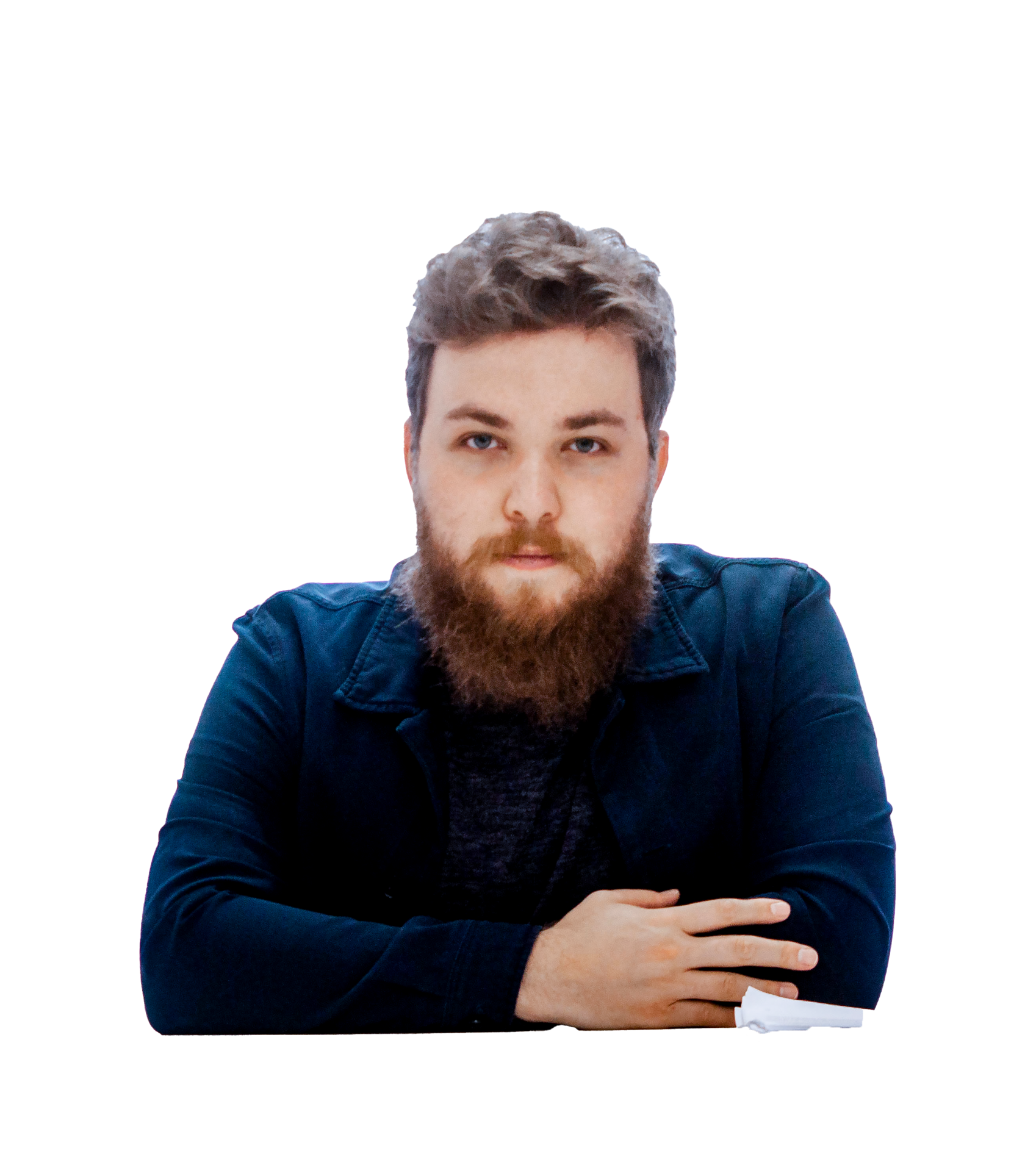 Эко-бизнес (основы и секреты)