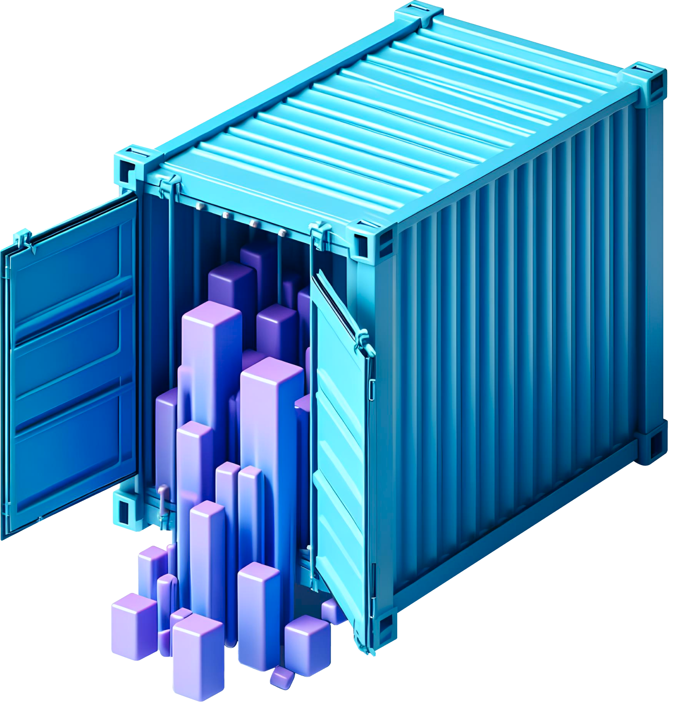 Calltouch Практикум. Как начать работу с текущей клиентской базой