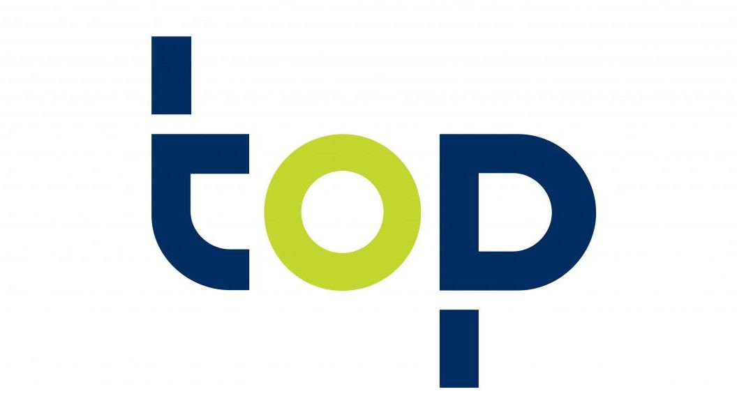 Toptop Ozon