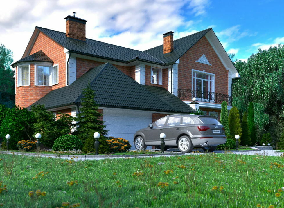 Выкупаем и скупаем отечественные автомобили в Тюмени дорогоской области