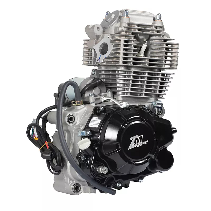 Zs172fmm-3a. 172 fmm-3 мотор. Двигатель 172fmm 3a. Zs cb250-f/172fmm-3a. Двигатель 172fmm 3a.