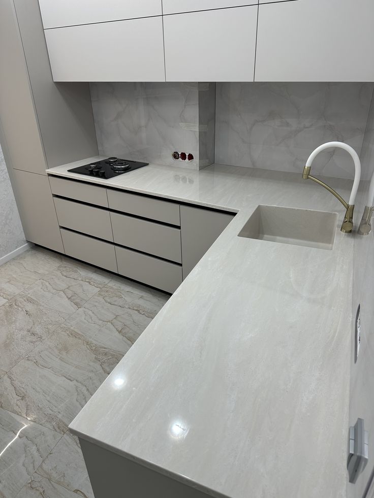 Изображение пина-истории