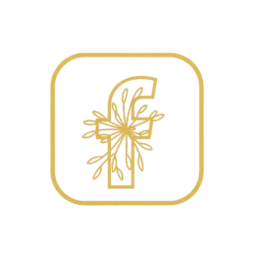 Facebook icon