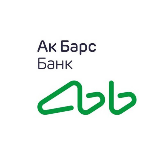 Filin Finance | Главная