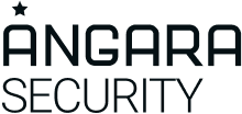 ANGARA SECURITY