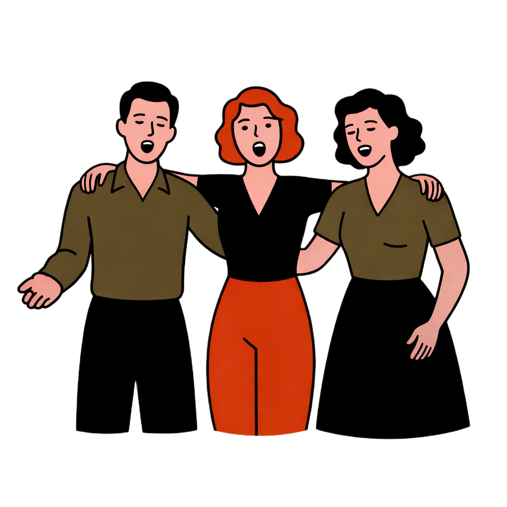 [Изображение Исполнителя]