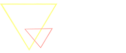 Varlex