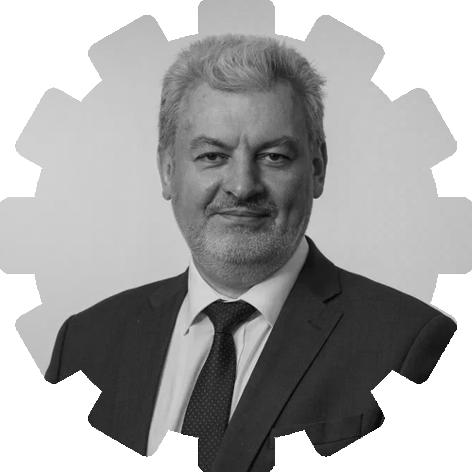 Лукашев физика 2025