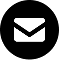 website icon