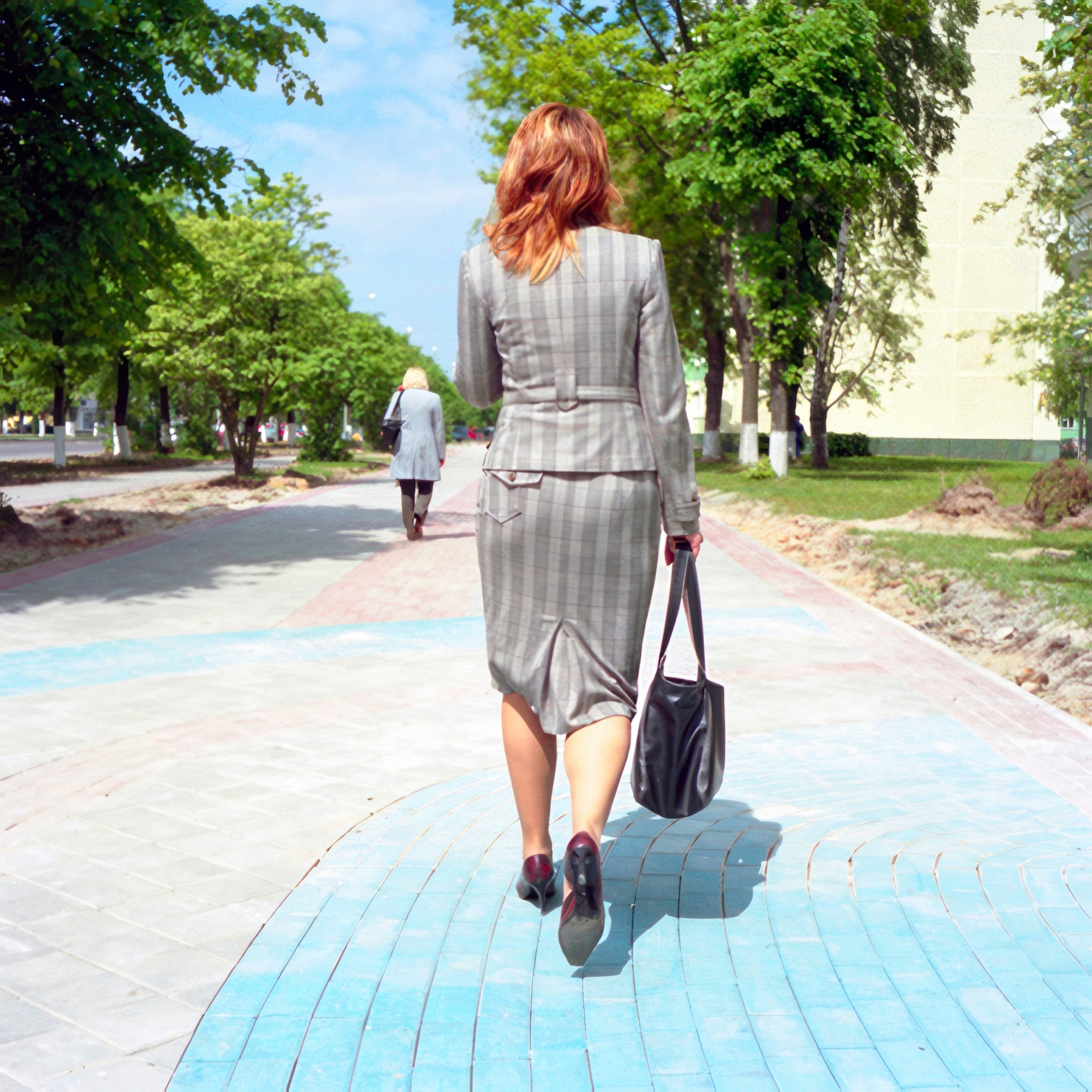 Филипп Эрбе: Зроблена ў Беларусі | Made in Belarus.