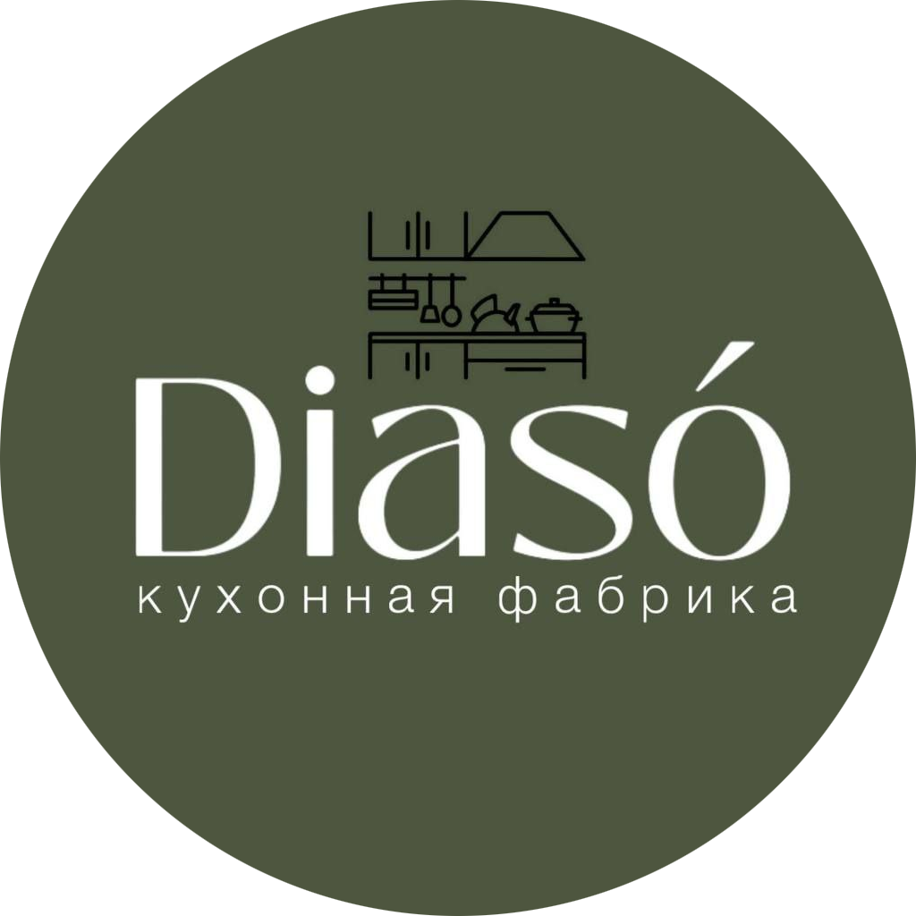 Diasò