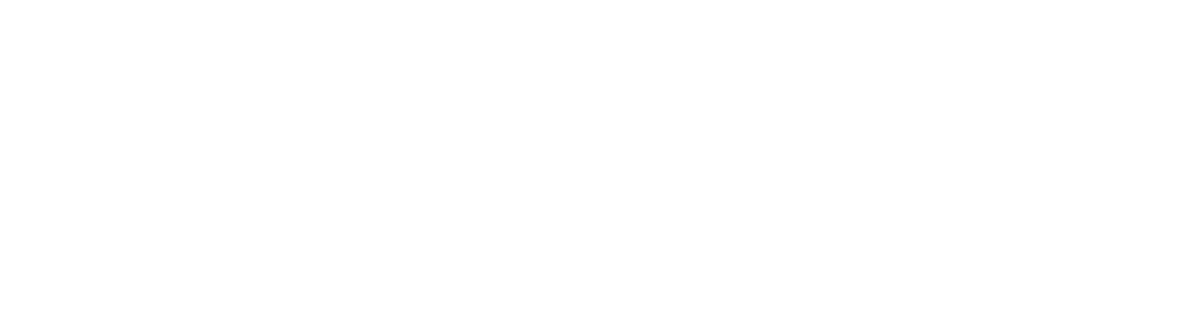Anthetech