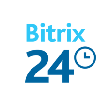 Bitrix24