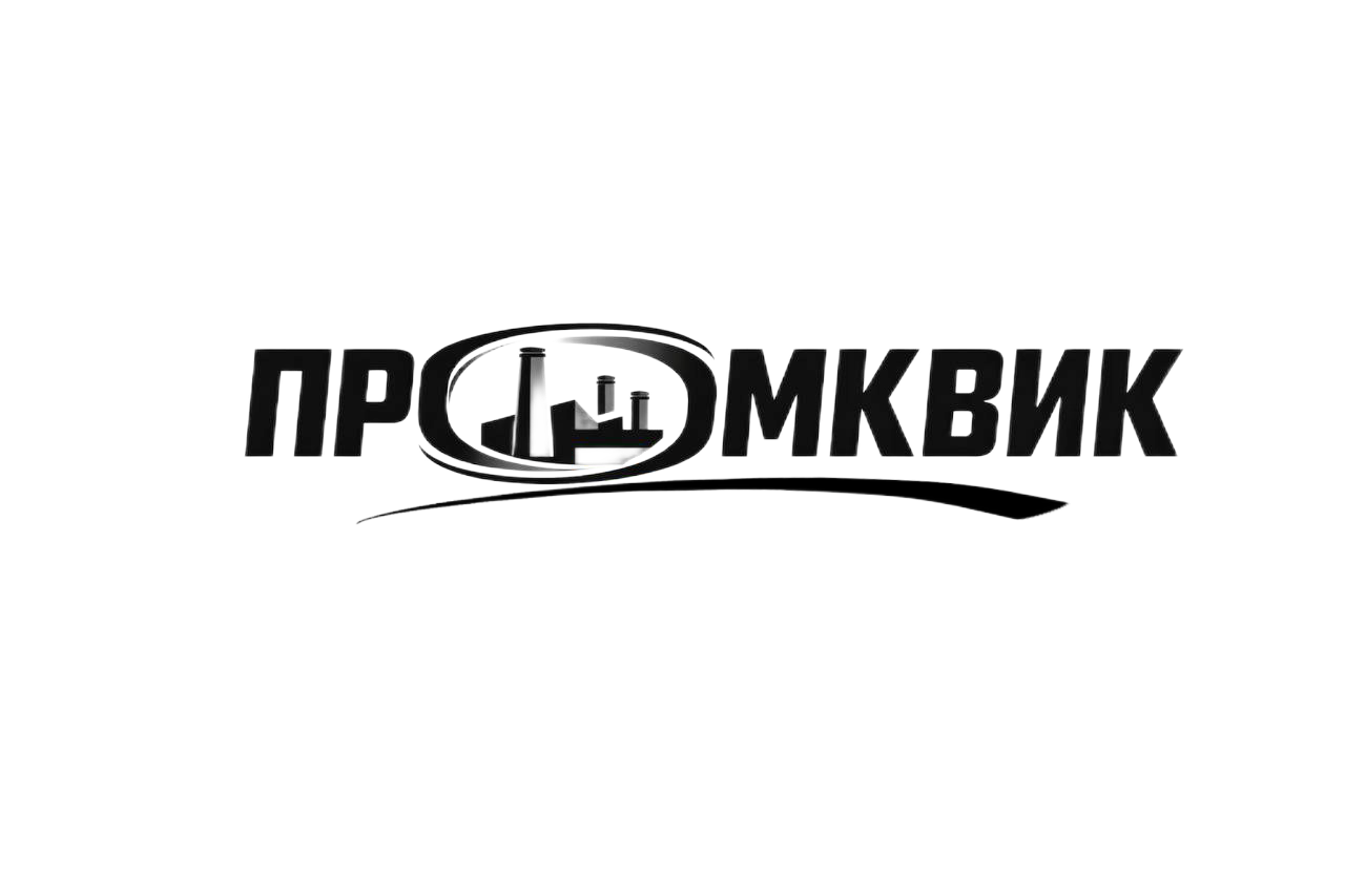 Срочно вступление в СРО за 1 день. Дистанционное обучение ДПО, Охрана труда, Пожарная безопасность, Электробезопасность, Промышленная безопасность и т.д. 