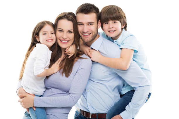 метеор экскурсия развод мостов